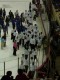 Thumbs/tn_North Carolina Games 2005 028.jpg